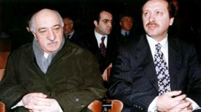Mansur Yavaş: Bu Şehri Kardeşçe Kucaklayıp İleriye Taşıyacağız