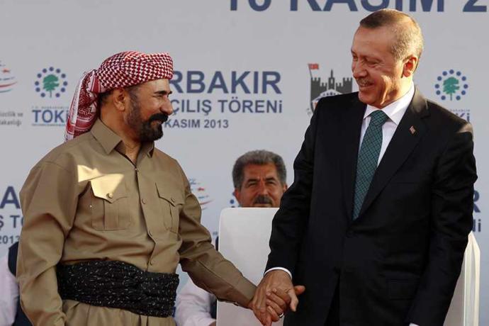 Mansur Yavaş: Bu Şehri Kardeşçe Kucaklayıp İleriye Taşıyacağız