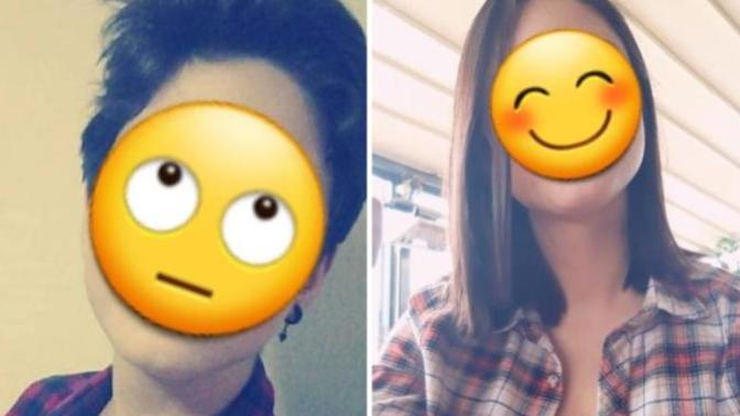 4 Ayda Saçlarımı Nasıl Uzattım?