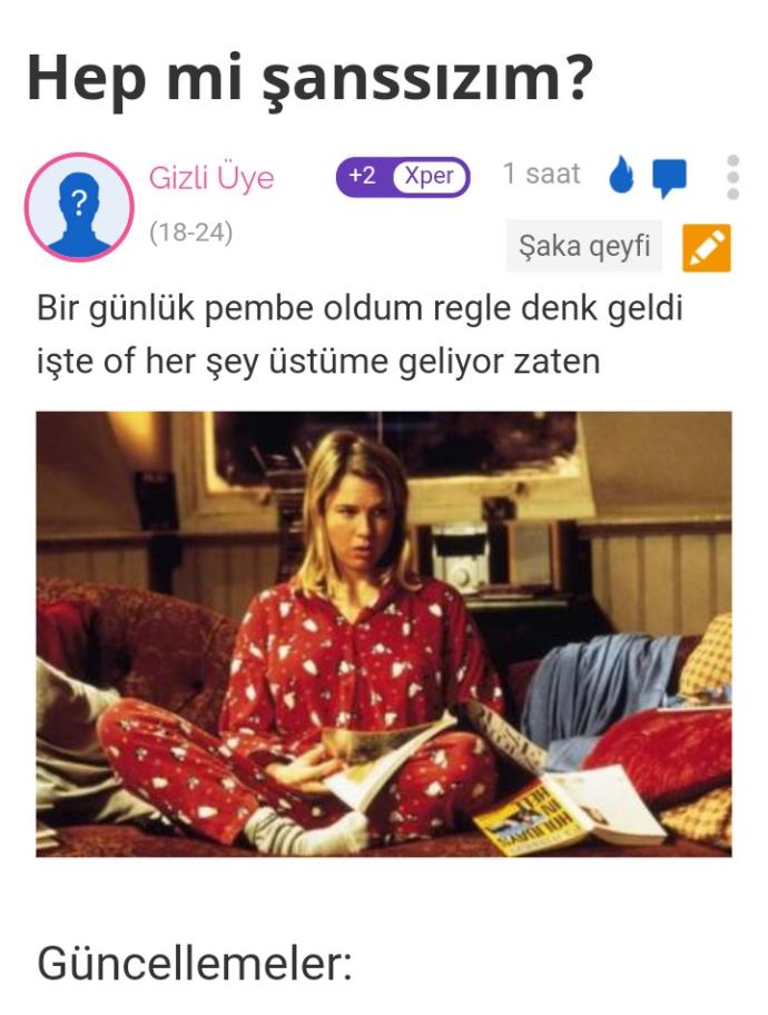 Şaka Böyle Yapılır Diyen KizlarSoruyordan 1 Nisana Özel Cinsiyet Değişim Şakası!