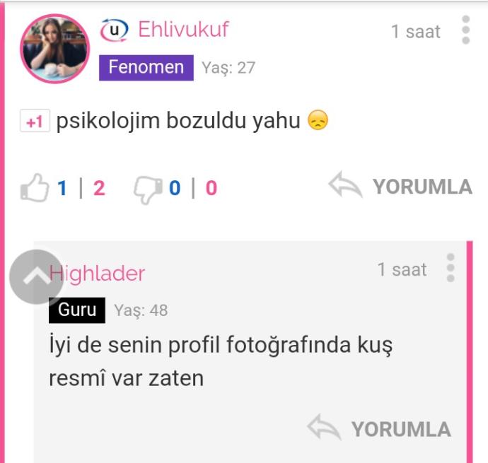 Şaka Böyle Yapılır Diyen KizlarSoruyordan 1 Nisana Özel Cinsiyet Değişim Şakası!
