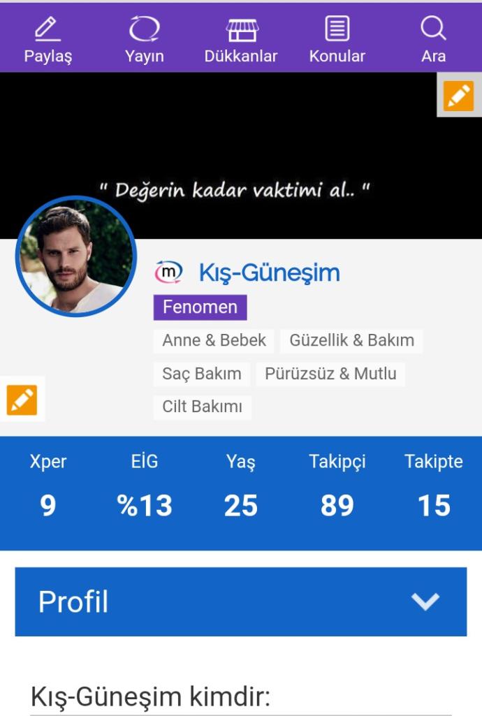 Şaka Böyle Yapılır Diyen KizlarSoruyordan 1 Nisana Özel Cinsiyet Değişim Şakası!