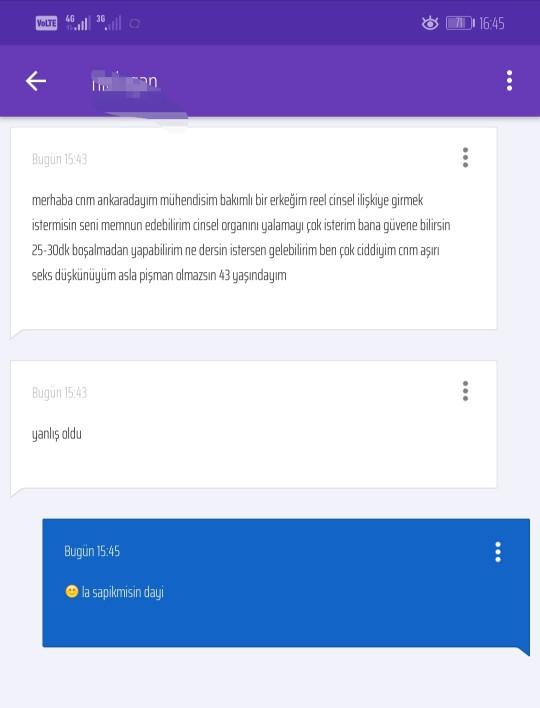 "Şaka Böyle Yapılır" Diyen KizlarSoruyor'dan 1 Nisan'a Özel Cinsiyet Değişim Şakası!