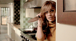 Komşu Kaçamağındaki Aşk: The Boy Next Door