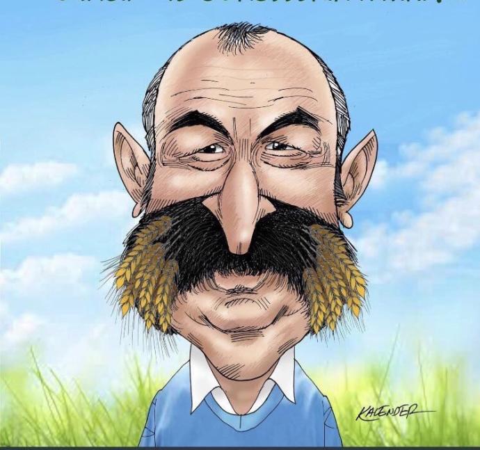 Yerel Seçimlerin En Büyük Kazananı: Türkiyenin TKPli Tek Belediye Başkanı Fatih Mehmet Maçoğlu Yaptıklarıyla Fark Yaratıyor