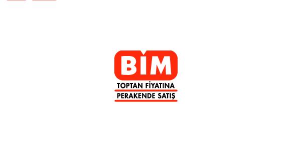 Türkiye'deki En Büyük Şirketler Hangileridir?