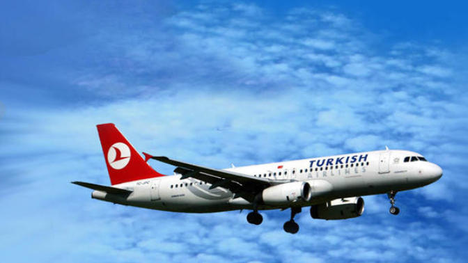 Türkiye'deki En Büyük Şirketler Hangileridir?