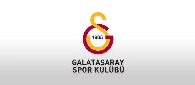 Galatasaray'dan Kayyum Açıklaması