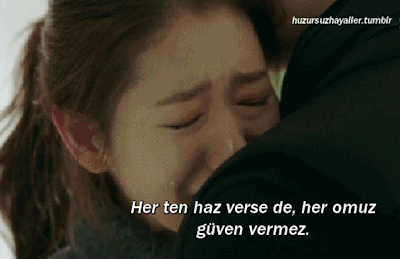 Yeni Bir İlişkiye Başlarken Bunları Yapmayın!
