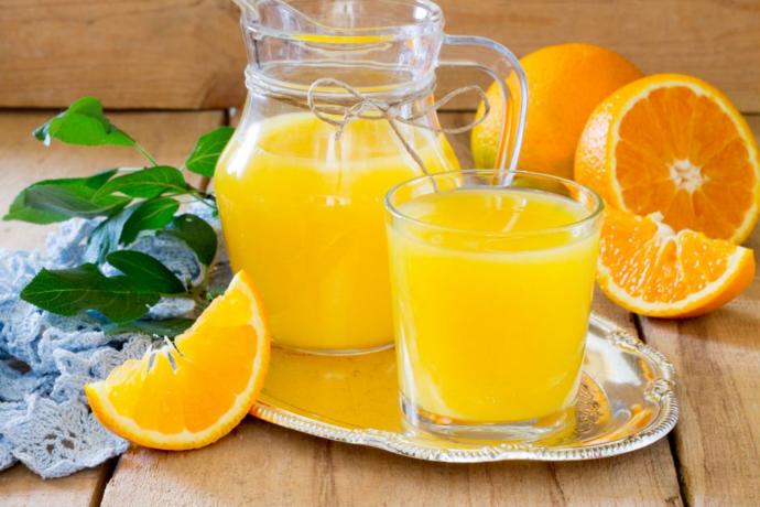 Mevsim Geçişlerinde Hasta Olmamak İçin Tükebileceğimiz 10 Besin