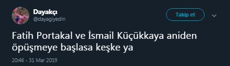 31 Mart Yerel Seçiminin Ardından Sosyal Medyada Yaşanılanlar