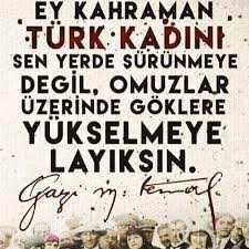 Yurdumuzdan Seçim Kutlamaları: Fatma Şahin'in Önüne Atlayıp "Üstümden Geç" Dedi