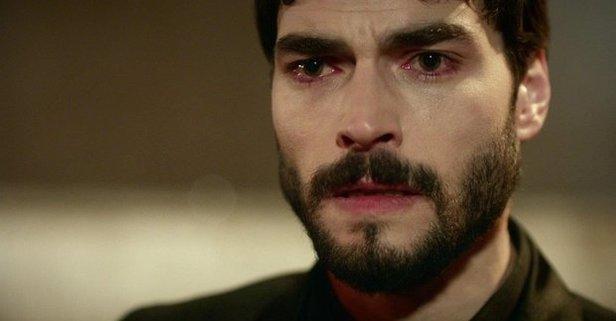 Zirvelerin Yeni Yüzü Hercai Dizisinde Burcuna Göre Hangi Karaktersin?