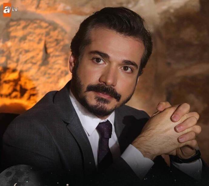Zirvelerin Yeni Yüzü Hercai Dizisinde Burcuna Göre Hangi Karaktersin?