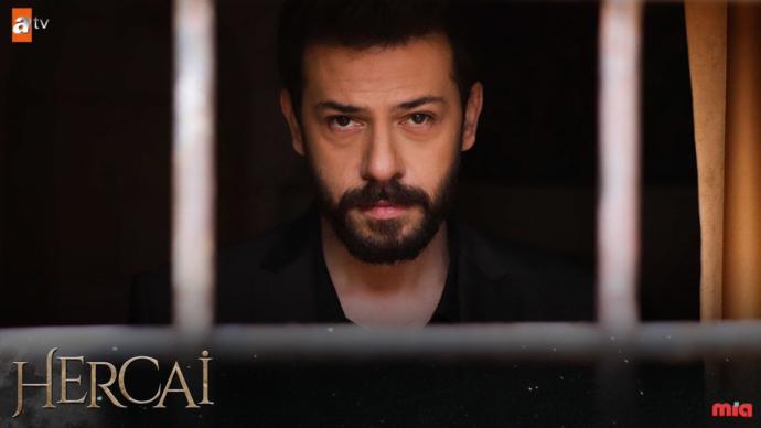 Zirvelerin Yeni Yüzü Hercai Dizisinde Burcuna Göre Hangi Karaktersin?