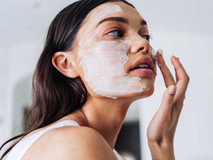 Cildinizi Bahar Aylarında Işıl Işıl Yapacak En İyi Cilt Maskeleri