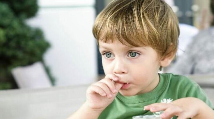 Çocuklarda Oluşan Stresi Anlamanın Yolları Nelerdir?