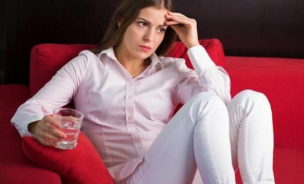 Vücudun Su Kaybetmesi (Dehidratasyon) Nedir? Yaşanan Olumsuz Etkiler Nelerdir?