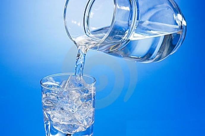 Vücudun Su Kaybetmesi (Dehidratasyon) Nedir? Yaşanan Olumsuz Etkiler Nelerdir?