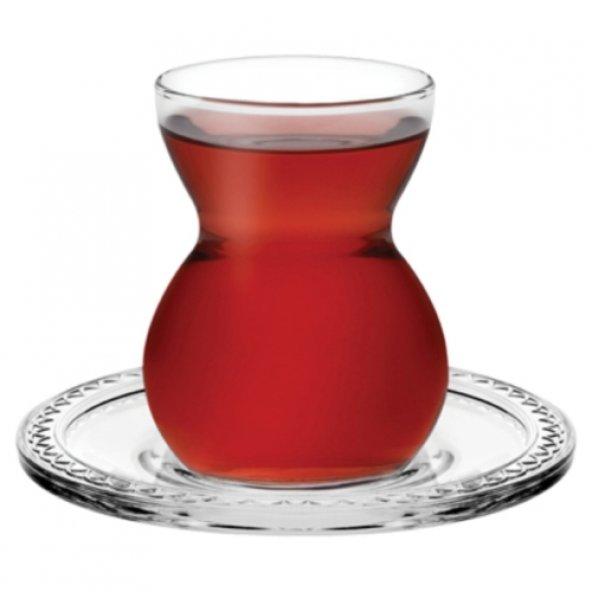 Çay Seti