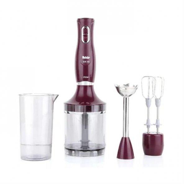 Blender Set