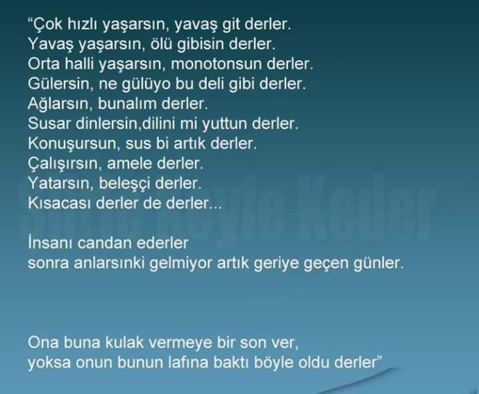 Toplumsal Baskılara Karşı Erkekler "Artık Yeter!" Diyor!