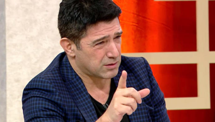 Yıllar Geçtikçe Marka Değerleri ve Tatlılıkları Artan 10 Yaşlı Ünlü