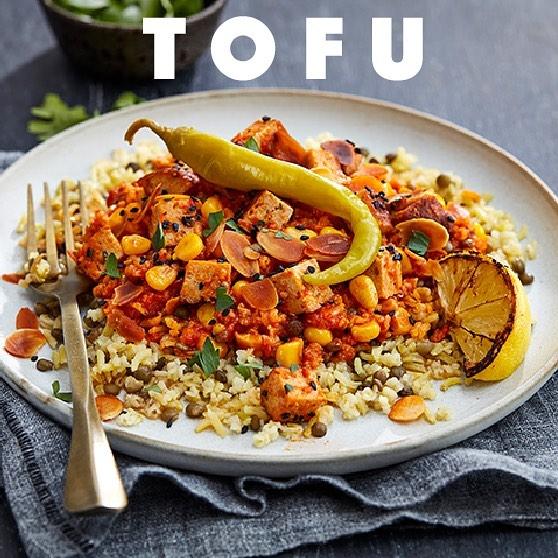 Herkesi Vegan Yapacak Teklif! (Yılda 370 Bin Lira)