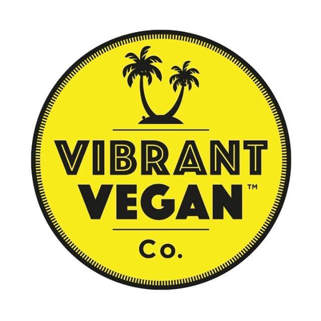 Herkesi Vegan Yapacak Teklif! (Yılda 370 Bin Lira)