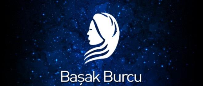 Burçların Üzüldüğü Durumlar: Bunları Ona Yapmayın!