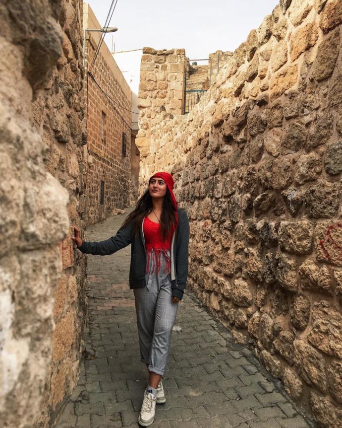 Midyat / MARDİN