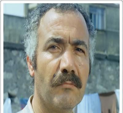Her Filmde Görüp İsimlerini Bilmediğimiz Yeşilçam'ın 10 Efsane Sanatçısı!