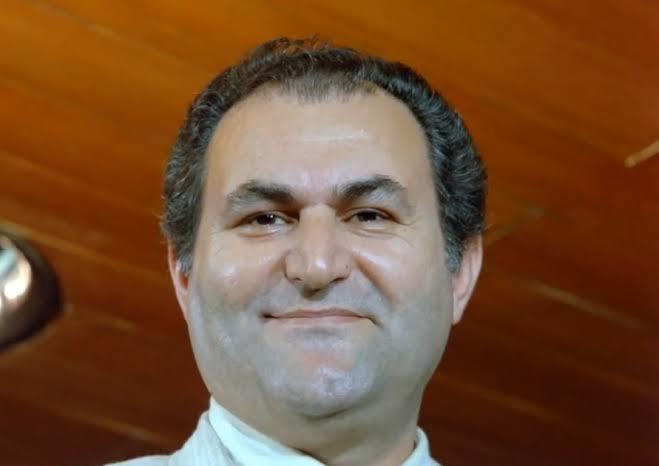 Her Filmde Görüp İsimlerini Bilmediğimiz Yeşilçam'ın 10 Efsane Sanatçısı!