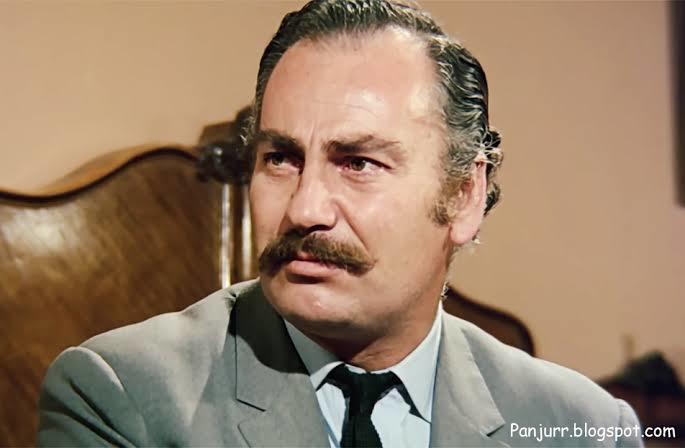 Her Filmde Görüp İsimlerini Bilmediğimiz Yeşilçam'ın 10 Efsane Sanatçısı!