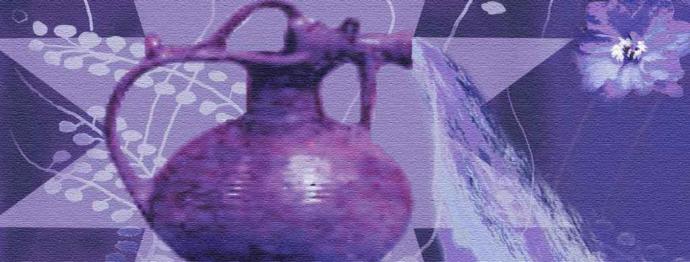 Hangi Burcun Erkeği Neden Aldatır?