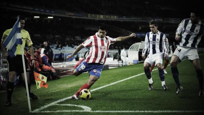 Yeni Güncellenmiş 8 Futbol Kuralı!