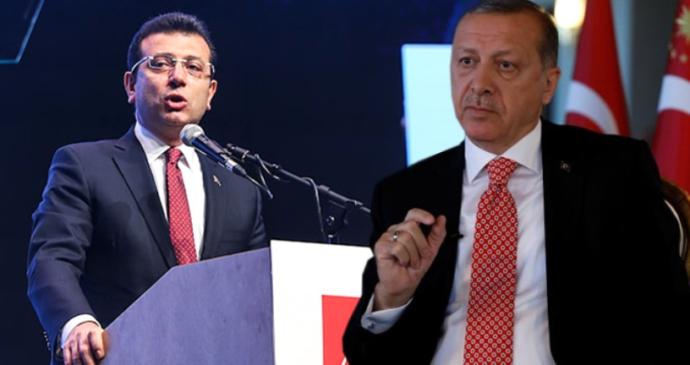 Zamana Karşı Koyan Kadın: 73 Yıllık Hayat Serüveni ve Ajda Pekkanla Birlikte 13 Maddede Değişen Türkiye