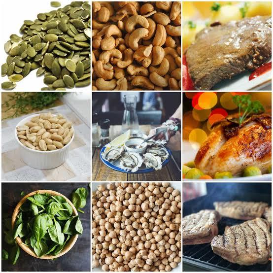 Tırnaklarda Oluşan Beyaz Lekeleri Gidermenin Yolları Nelerdir?