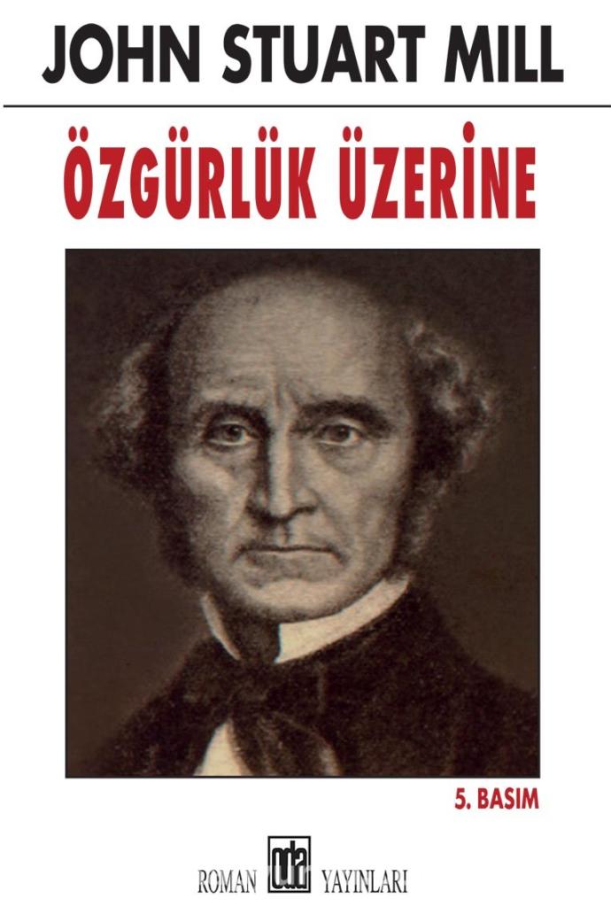1800'lü Yıllarda Yazılmış, Hayatı Sorgulatan Beş Kitap Önerisi