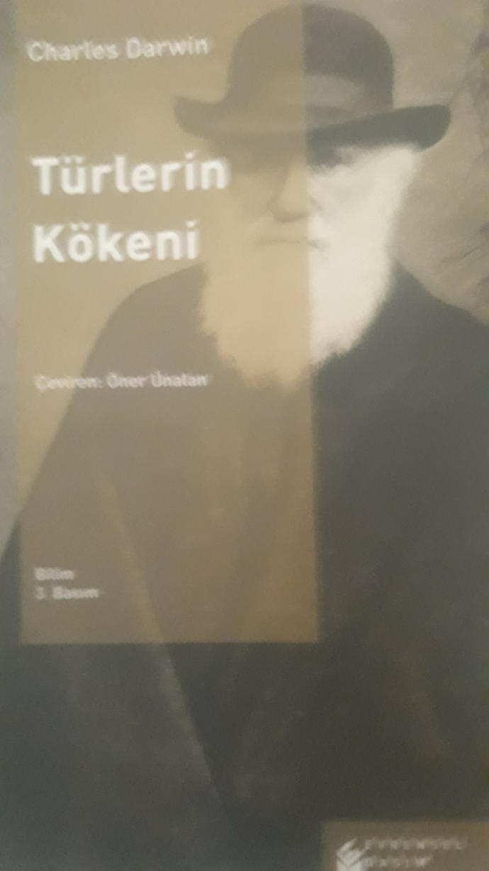 1800'lü Yıllarda Yazılmış, Hayatı Sorgulatan Beş Kitap Önerisi