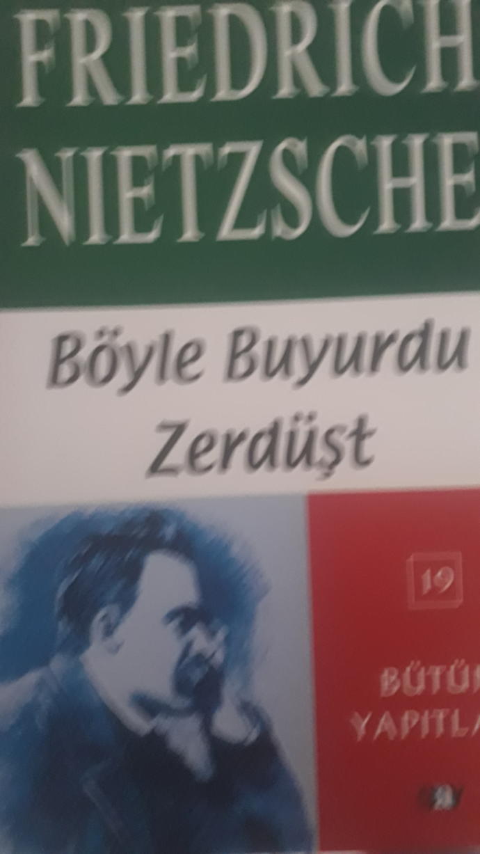 1800'lü Yıllarda Yazılmış, Hayatı Sorgulatan Beş Kitap Önerisi
