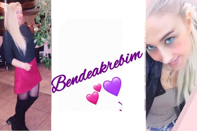 O Bir Besteci, O Bir Söz Yazarı, O Bir Jr. Kurtoğlu! Sanatçı Aydın Kurtoğlu KizlarSoruyor’da!