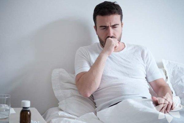 Kadınlar ve Erkekler Hangi Eylemi Nasıl Gerçekleştiriyor? İşte Farklılıklar!