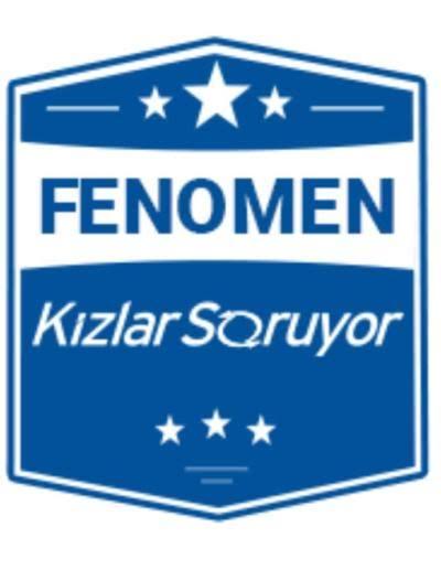 KizlarSoruyor'da Arkadaşlıklar Ne Zaman Kurulur?