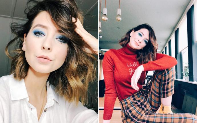 Makyaj Çantanızda En Az Bir Ürününü Bulundurmanız Gereken 2019'un En Popüler Renkleri