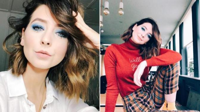 Makyaj Çantanızda En Az Bir Ürününü Bulundurmanız Gereken 2019'un En Popüler Renkleri