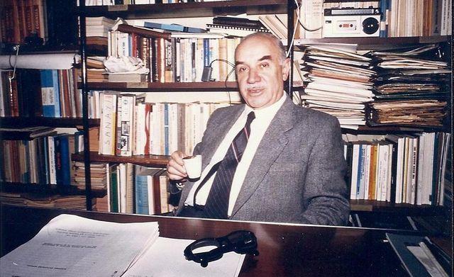 Cumhuriyet Döneminde Yetişen ve Dünyaca Tanınan En Başarılı 7 'Türk' Bilim İnsanı