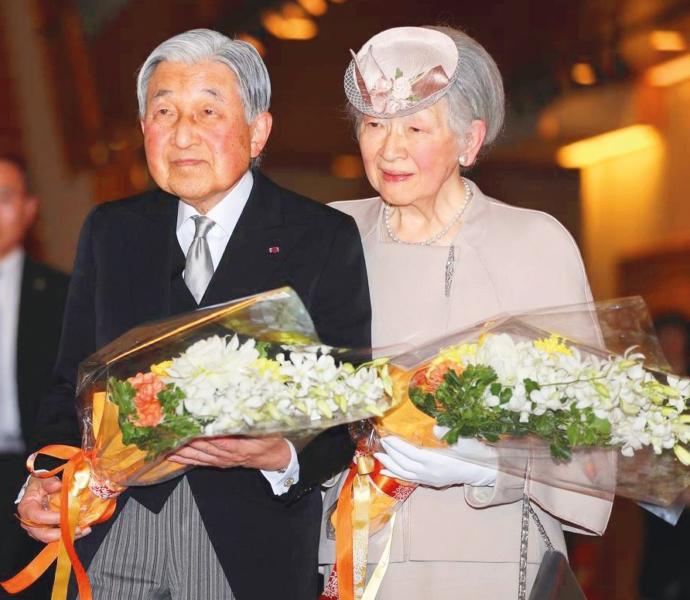 Japonya'da 10 Gün Tatil Paniğe Neden Oldu!