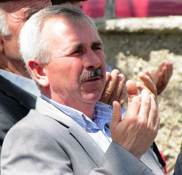 Yurdum İnsanının Muhtarlık Seçimiyle İmtihanı: Güzel Ülkemden 7 Muhtarlık Vakası