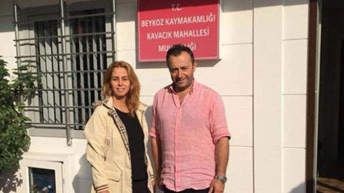 Yurdum İnsanının Muhtarlık Seçimiyle İmtihanı: Güzel Ülkemden 7 Muhtarlık Vakası